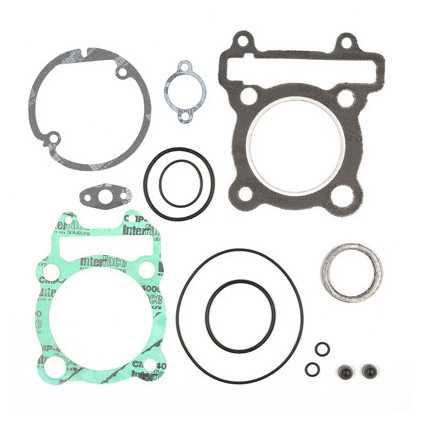 ProX Top End Gasket Set YFM250R Raptor '08-10