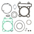 ProX Top End Gasket Set YFM250R Raptor '08-10