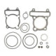 ProX Top End Gasket Set TT-R225/230 '99-14 + XT225 '93-07