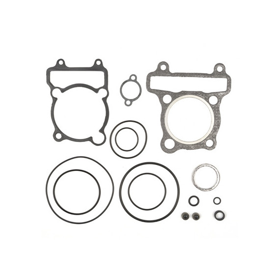 ProX Top End Gasket Set TT-R225/230 '99-14 + XT225 '93-07