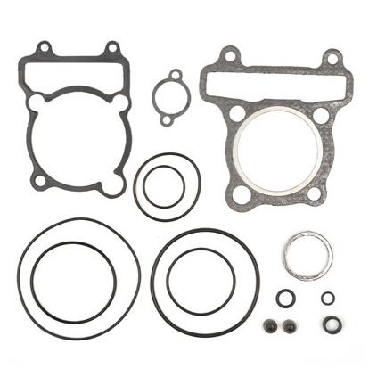 ProX Top End Gasket Set TT-R225/230 '99-14 + XT225 '93-07