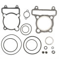 ProX Top End Gasket Set TT-R225/230 '99-14 + XT225 '93-07