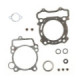 ProX Top End Gasket Set YZ250F '01-13 + WR250F '01-13