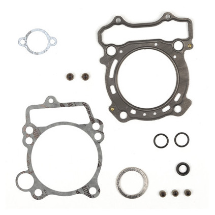 ProX Top End Gasket Set YZ250F '01-13 + WR250F '01-13