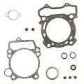 ProX Top End Gasket Set YZ250F '01-13 + WR250F '01-13