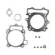 ProX Top End Gasket Set YZ400F '98-99 + WR400F '98-99