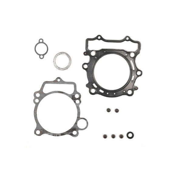 ProX Top End Gasket Set YZ400F '98-99 + WR400F '98-99