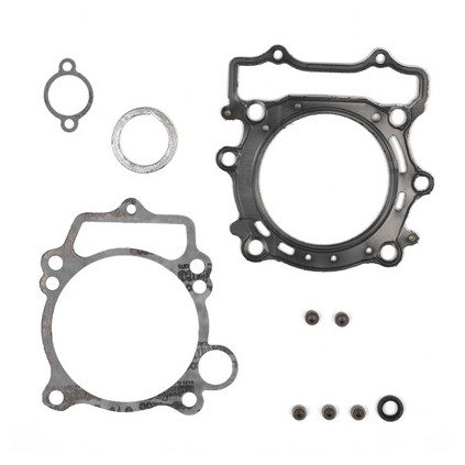 ProX Top End Gasket Set YZ400F '98-99 + WR400F '98-99