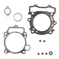 ProX Top End Gasket Set YZ400F '98-99 + WR400F '98-99