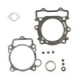 ProX Top End Gasket Set YZ426F '00-02 + WR426F '01-02