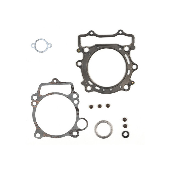 ProX Top End Gasket Set YZ426F '00-02 + WR426F '01-02