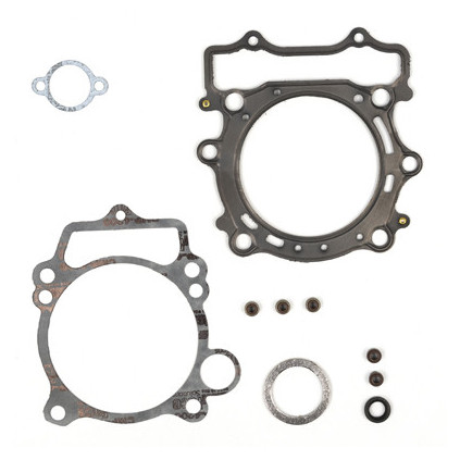 ProX Top End Gasket Set YZ426F '00-02 + WR426F '01-02