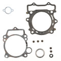 ProX Top End Gasket Set YZ426F '00-02 + WR426F '01-02