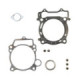 ProX Top End Gasket Set YZ450F '03-05 + WR450F '03-06