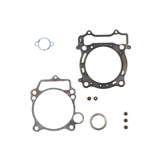 ProX Top End Gasket Set YZ450F '03-05 + WR450F '03-06