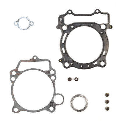 ProX Top End Gasket Set YZ450F '03-05 + WR450F '03-06