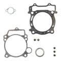 ProX Top End Gasket Set YZ450F '03-05 + WR450F '03-06