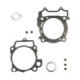 ProX Top End Gasket Set YZ450F '06-09 + WR450F '07-14