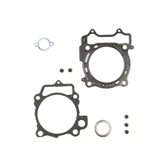 ProX Top End Gasket Set YZ450F '06-09 + WR450F '07-14