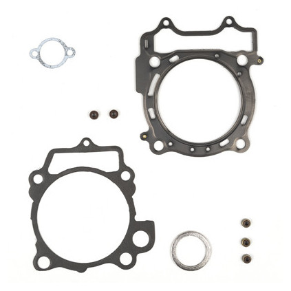 ProX Top End Gasket Set YZ450F '06-09 + WR450F '07-14