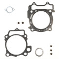 ProX Top End Gasket Set YZ450F '06-09 + WR450F '07-14