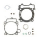 ProX Top End Gasket Set YFZ450 '04-13