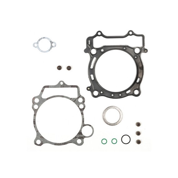 ProX Top End Gasket Set YFZ450 '04-13