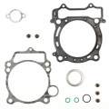 ProX Top End Gasket Set YFZ450 '04-13