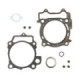 ProX Top End Gasket Set YFZ450R '09-14 + YFZ450X '10-11