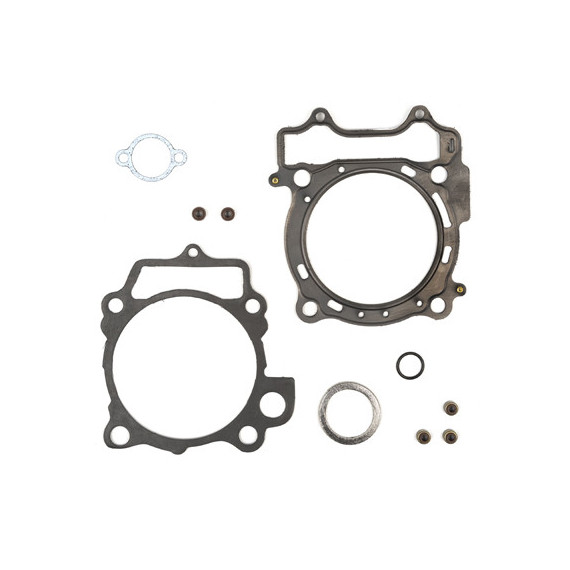 ProX Top End Gasket Set YFZ450R '09-14 + YFZ450X '10-11