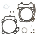 ProX Top End Gasket Set YFZ450R '09-14 + YFZ450X '10-11