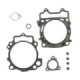 ProX Top End Gasket Set YZ450F '10-13