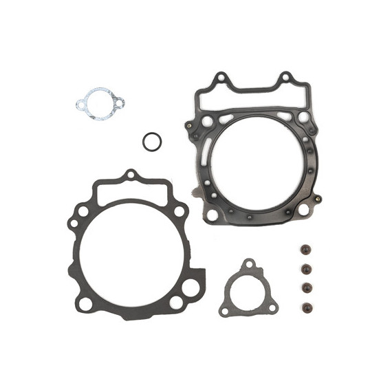 ProX Top End Gasket Set YZ450F '10-13