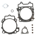 ProX Top End Gasket Set YZ450F '10-13