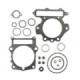 ProX Top End Gasket Set XT/TT600 '88-96