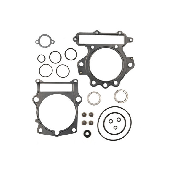 ProX Top End Gasket Set XT/TT600 '88-96