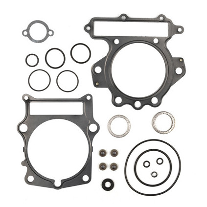 ProX Top End Gasket Set XT/TT600 '88-96