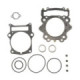 ProX Top End Gasket Set 700 Raptor '06-14 + Grizzly '07-13