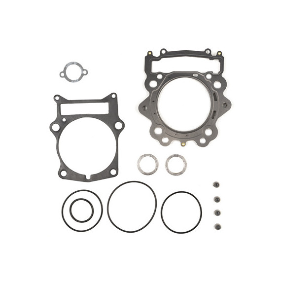 ProX Top End Gasket Set 700 Raptor '06-14 + Grizzly '07-13