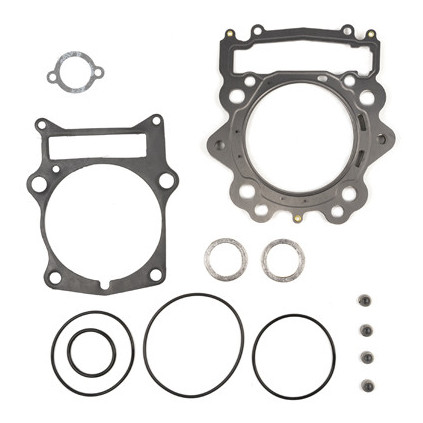 ProX Top End Gasket Set 700 Raptor '06-14 + Grizzly '07-13