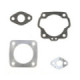 ProX Top End Gasket Set LT50 '84-06 + KFX50 '03-06