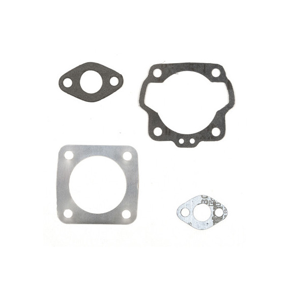 ProX Top End Gasket Set LT50 '84-06 + KFX50 '03-06