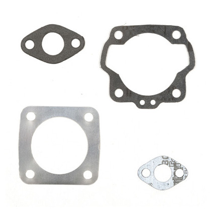 ProX Top End Gasket Set LT50 '84-06 + KFX50 '03-06