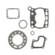 ProX Top End Gasket Set RM80 '89