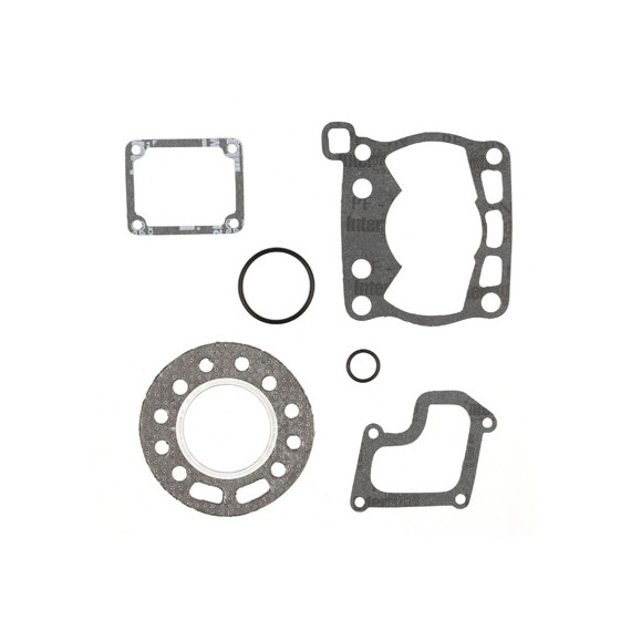 ProX Top End Gasket Set RM80 '89