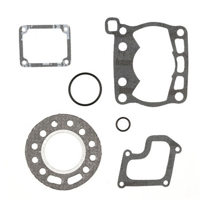 ProX Top End Gasket Set RM80 '89