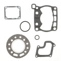 ProX Top End Gasket Set RM80 '89