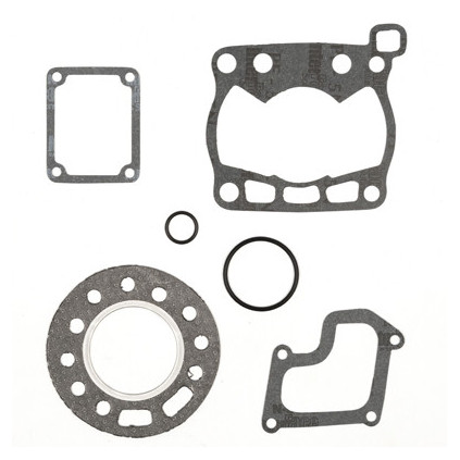 ProX Top End Gasket Set RM80 '90