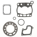 ProX Top End Gasket Set RM80 '90