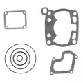 ProX Top End Gasket Set RM80 '91-01